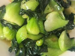 -蟹天蟹地农家菜·阳澄湖大闸蟹(浅水湾店)