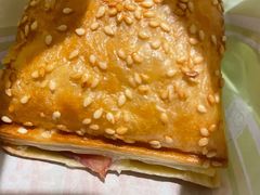 -肯德基(洛川店)