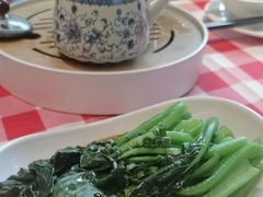 -粤香楼(新光里店)