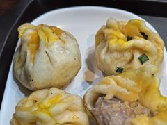-大壶春生煎(四川中路店)