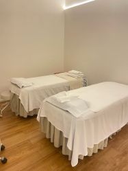 -苑苑vbeauty科技美容SPA