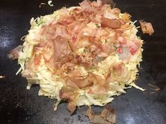 -鹤桥风月(ヨドバシ梅田店)
