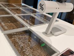 -% Arabica阿拉比卡咖啡烘焙工坊
