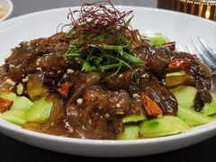 -吉祥凯悦-中餐厅(让胡路店)