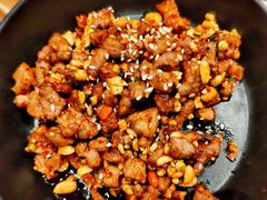 -丝恋丝娃娃(逸天城国贸店)