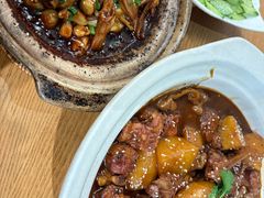 -小姐姐的鸭店(云锦路店)