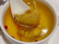 -钱记·乡野菜(紫荆花路店)
