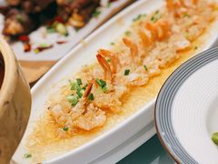-9家湘菜(上南路店)