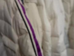-鹏欣水游城