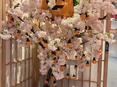 -大和食乐·鲜和牛酸汤火锅(环宇荟店)
