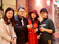 -深圳大旅小舍精品艺术民宿