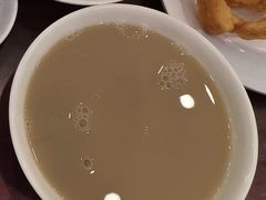 -护国寺小吃(地安门店)