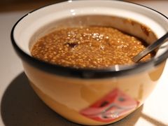 -聚友斋(陶瓷琉璃馆水晶街店)