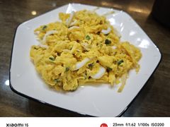 -观桥阁(锦溪店)