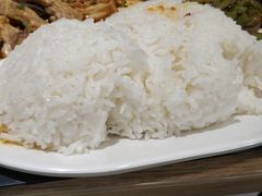 -大米先生(韶山南路店)