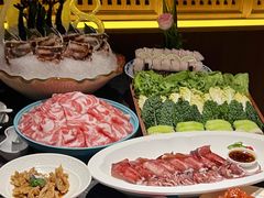 -1718海鲜姿造(苏宁宴请臻选店)