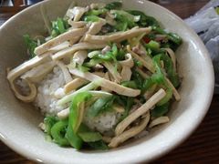 -张家巷美食(南浔店)