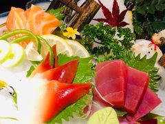 -松子料理(白家庄店)