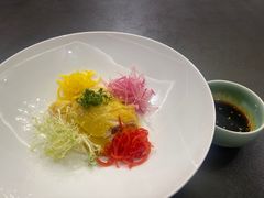 -江滨九号.中餐厅(滨江店)