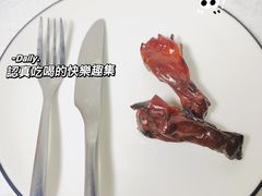 -盒马鲜生(悦峰店)