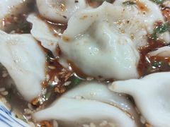 -马茹特色饺子馆
