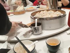 -梅利汴京烤鸭•开封豫菜地标店(晋安路店)