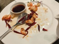 -苏浙汇(肇嘉浜路总店)