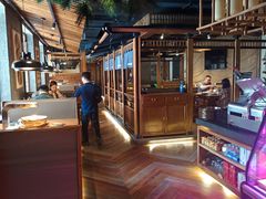 -长顺参鸡汤店(西塔总店)