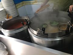 -重庆麻辣烫(国权路店)