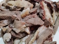-三中高皇羊肉馆