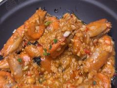 -聚味瞿记·龙虾堂(天元店)