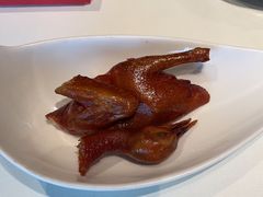 -好食上(喜盈门.范城店)