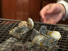 -奥西拉烤肉,盒饭,冷面(青岩刘店)