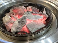 -九田家黑牛烤肉料理(吴江万象汇店)