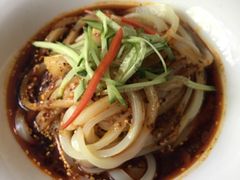 -清真·胖妈妈手抓餐厅(定西路长城宾馆店)