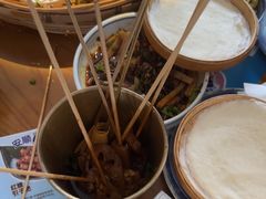 -包整·丝娃娃(一览甲秀楼风景店)