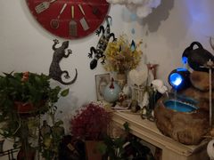 -Kitchen·Y洋厨房西餐厅(王府壹号店)