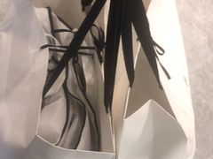 -MONCLER(北京SKP概念店)