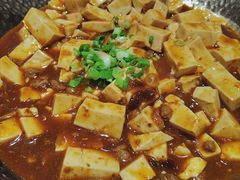 -南城香·饭香串香馄饨香(花园北路店)