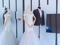 -LRIS 乐瑞斯融合菜(天津之眼店)