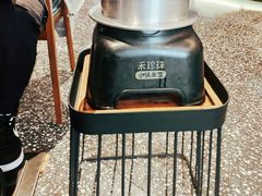 -禾珍珠家常小馆(河南博物院店)