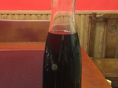 -满禾林火锅(丹东路店)