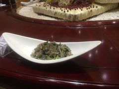 -绸乡宴酒店·融合苏帮宴(吴江店)