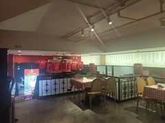-老郑家东北春饼(龙悦居店)