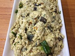 -东财大盘鸡(黑石礁店)