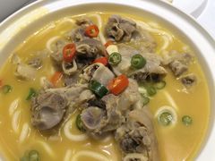 -金泉美食宫(金泉广场店)