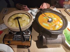 -佬肥猫(周浦万达店)