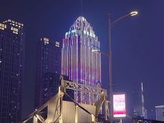 -世纪钟