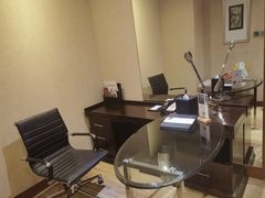 -北京歌华开元大酒店