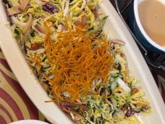 -大梁骨头馆·酱骨老菜(友好店)